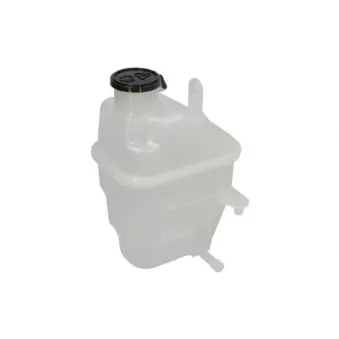 Vase d'expansion, liquide de refroidissement THERMOTEC DBB037TT pour TOYOTA COROLLA Cooper - 116cv