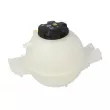 Vase d'expansion, liquide de refroidissement THERMOTEC [DBB039TT]