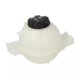 Vase d'expansion, liquide de refroidissement THERMOTEC DBB039TT pour BMW X4 xDrive 25 d - 211cv
