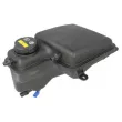 THERMOTEC DBB043TT - Vase d'expansion, liquide de refroidissement