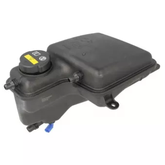 Vase d'expansion, liquide de refroidissement THERMOTEC DBB043TT pour MITSUBISHI COLT 750 i/Li - 367cv