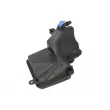 THERMOTEC DBB043TT - Vase d'expansion, liquide de refroidissement