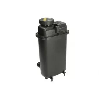 Vase d'expansion, liquide de refroidissement THERMOTEC DBB045TT pour PORSCHE 911 740 d - 245cv