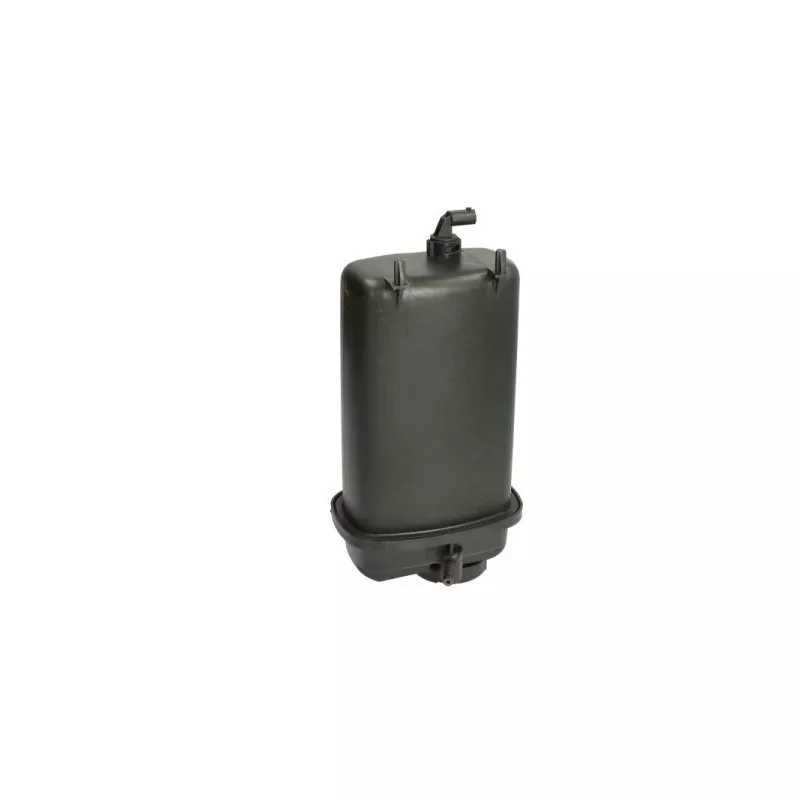 Vase d'expansion, liquide de refroidissement THERMOTEC DBB045TT - Visuel 1