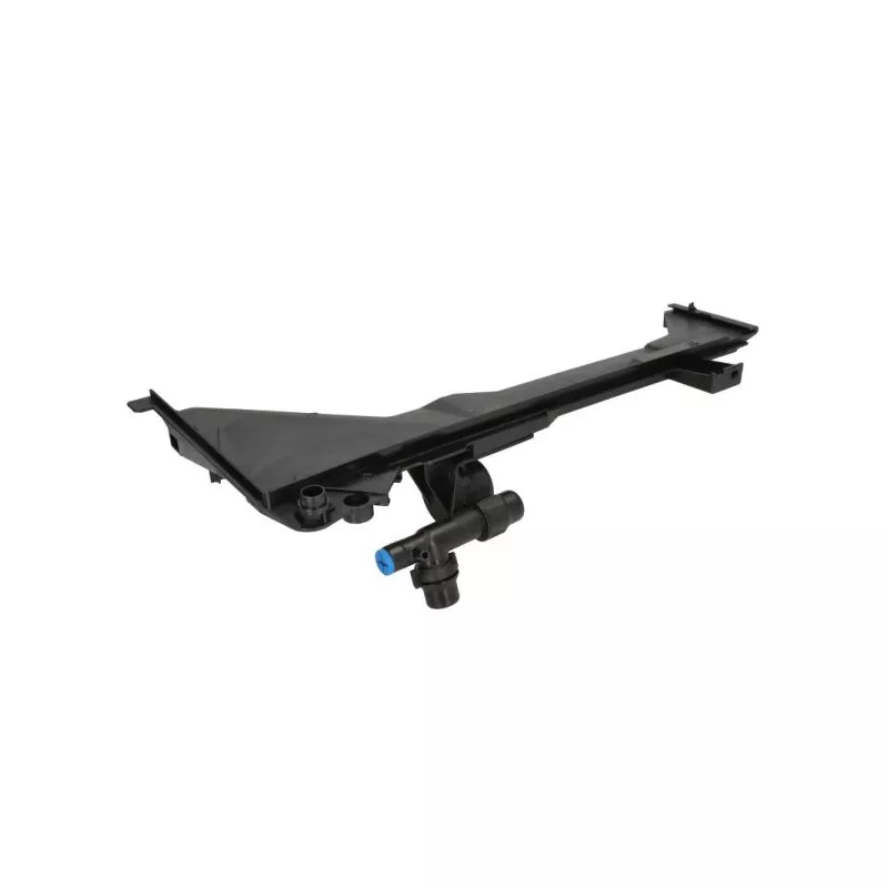 Fixation, vase d'expansion du liquide de refroidissement THERMOTEC DBB049TT - Visuel 1