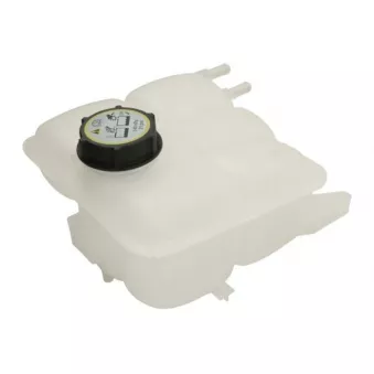 Vase d'expansion, liquide de refroidissement THERMOTEC DBG040TT