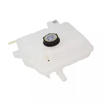 Vase d'expansion, liquide de refroidissement THERMOTEC DBG041TT