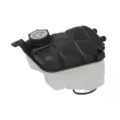 Vase d'expansion, liquide de refroidissement THERMOTEC [DBI005TT]