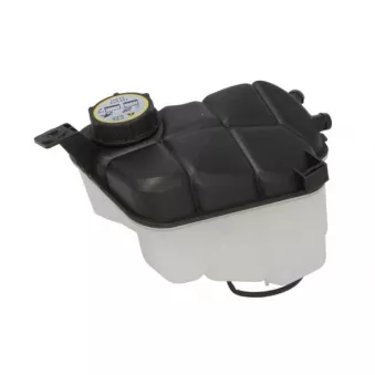 Vase d'expansion, liquide de refroidissement THERMOTEC DBI005TT pour VOLVO V70 T5 - 245cv