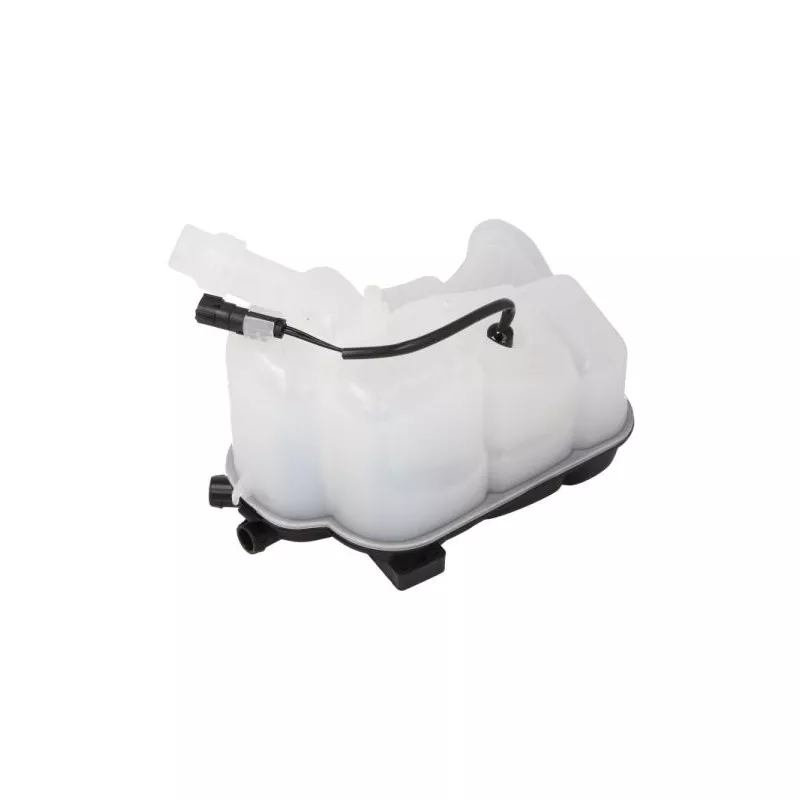Vase d'expansion, liquide de refroidissement THERMOTEC DBI005TT - Visuel 1