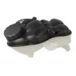 Vase d'expansion, liquide de refroidissement THERMOTEC [DBM019TT]