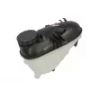 THERMOTEC DBM022TT - Vase d'expansion, liquide de refroidissement