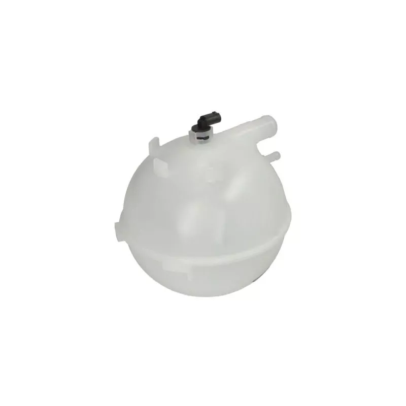 Vase d'expansion, liquide de refroidissement THERMOTEC DBM023TT - Visuel 1