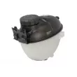 Vase d'expansion, liquide de refroidissement THERMOTEC [DBM024TT]