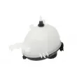 THERMOTEC DBM024TT - Vase d'expansion, liquide de refroidissement