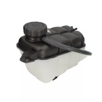 Vase d'expansion, liquide de refroidissement THERMOTEC DBM029TT pour MERCEDES-BENZ CLASSE S S 55 AMG - 360cv
