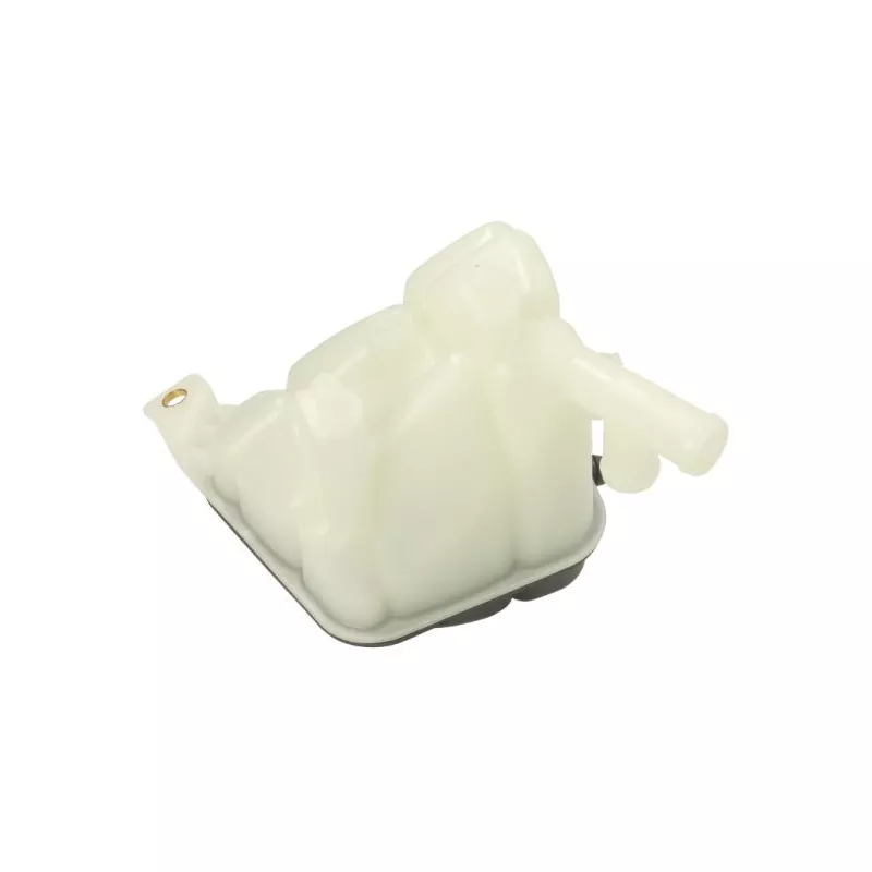 Vase d'expansion, liquide de refroidissement THERMOTEC DBM034TT - Visuel 1