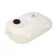 Vase d'expansion, liquide de refroidissement THERMOTEC [DBR021TT]