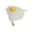 Vase d'expansion, liquide de refroidissement THERMOTEC [DBX030TT]