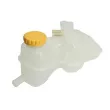 Vase d'expansion, liquide de refroidissement THERMOTEC [DBX031TT]