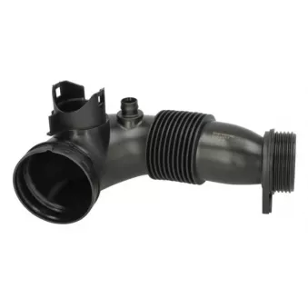 Tuyau d'aspiration, alimentation d'air THERMOTEC DCB157TT