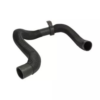 Gaine de suralimentation THERMOTEC DCC045TT pour AUDI A3 2.0 BlueHDi 150 4x4 - 150cv