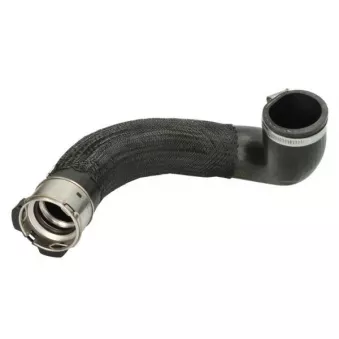 Gaine de suralimentation THERMOTEC DCF165TT pour FIAT DUCATO 1.3 D Multijet - 95cv