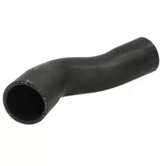 Gaine de suralimentation THERMOTEC DCF166TT pour MITSUBISHI GALANT 1.6 D Multijet - 120cv