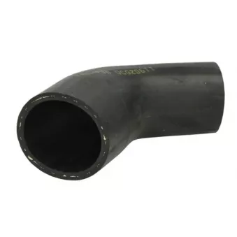 Gaine de suralimentation THERMOTEC DCG206TT pour FORD S-MAX 1.6 EcoBoost - 160cv