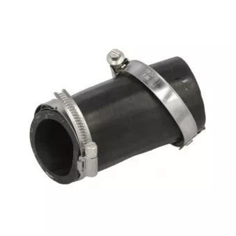 Gaine de suralimentation THERMOTEC DCG214TT pour KIA PICANTO 1.5 TDCi - 100cv