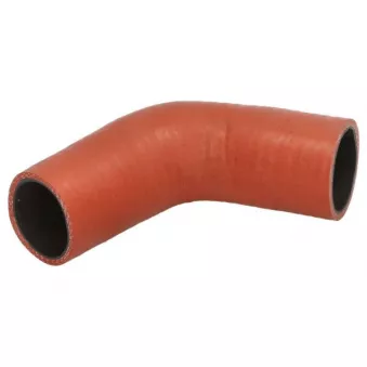 Tuyau d'aspiration, alimentation d'air THERMOTEC DCI009TT pour AUDI A6 3.0 D 4x4 - 177cv