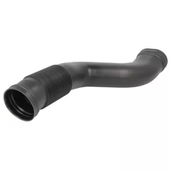 Tuyau d'aspiration, alimentation d'air THERMOTEC DCM145TT pour BMW Z3 ML 350 4-matic - 272cv