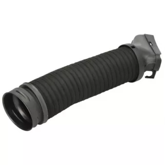 Flexible, alimentation en air THERMOTEC OEM 2720902882