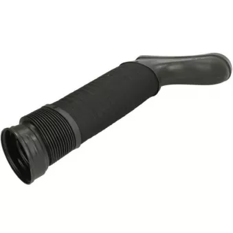 Tuyau d'aspiration, alimentation d'air THERMOTEC OEM 2720903682