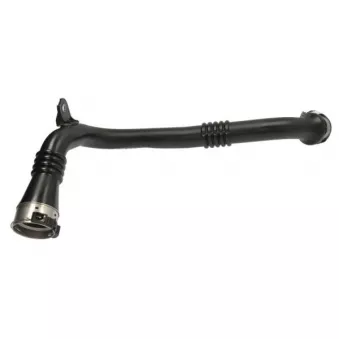 Gaine de suralimentation THERMOTEC OEM 8200804000