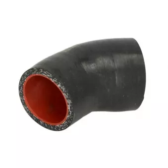 Gaine de suralimentation THERMOTEC OEM 31274410