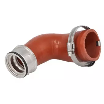 Gaine de suralimentation THERMOTEC DCW303TT pour LADA XRAY 2.0 TDI 16V 4x4 - 140cv