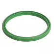 THERMOTEC DCW330TT - Bague d'étanchéité, gaine de suralimentation