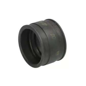 Joint d'étanchéité, collecteur d'admission THERMOTEC DCW331TT pour MITSUBISHI SPACE 1.8 - 125cv