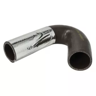 Tuyau d'aspiration, alimentation d'air THERMOTEC DCX058TT