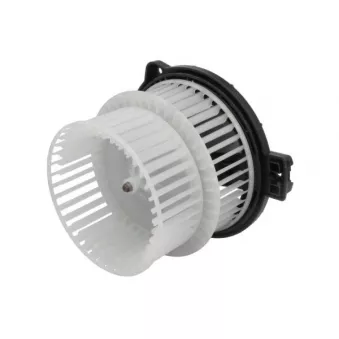 Pulseur d'air habitacle THERMOTEC DD2019TT