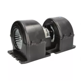 Pulseur d'air habitacle THERMOTEC OEM 1672500