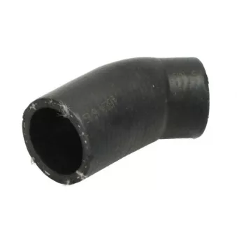 Durite de radiateur THERMOTEC DWF336TT pour JEEP RENEGADE 1.6 - 110cv