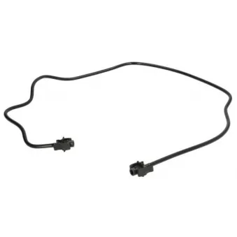 Durite de radiateur THERMOTEC DWG196TT