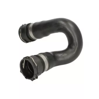 Durite de radiateur THERMOTEC DWW595TT pour INNOCENTI REGENT 3.0 TFSI quattro - 310cv