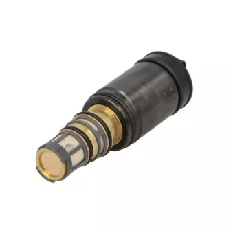 Valve de réglage, compresseur THERMOTEC KTT060056