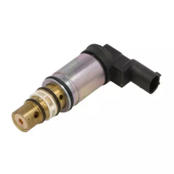 Valve de réglage, compresseur THERMOTEC OEM 50547717