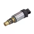 THERMOTEC KTT060066 - Valve de réglage, compresseur