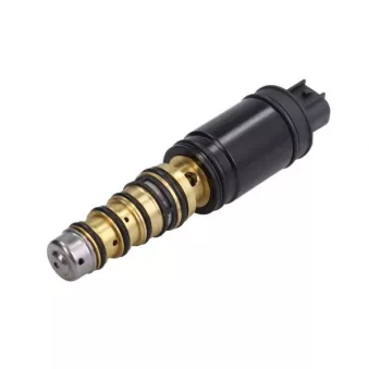 Valve de réglage, compresseur THERMOTEC OEM 8831002850