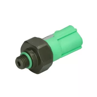 Pressostat (hte pression), climatisation THERMOTEC KTT130022 pour ROVER 25 2.0 iDT - 113cv